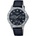 Casio SHE-3517L-1A