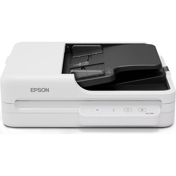 Epson WorkForce DS-1730 (B11B273401)
