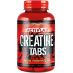 ACTIVLAB Creatine Tabs 120 caps