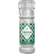 Maldon Sea Salt Grinder Maldon 55 g