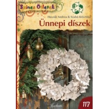 Ünnepi díszek