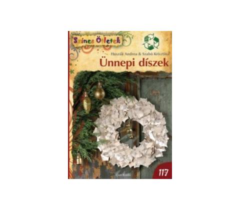 Ünnepi díszek