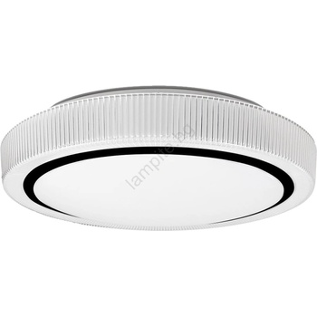 Image 1 of MILAGRO Led Плафониера miri led/34w/230v Ø 49 см (mi2328)