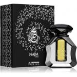 Al Haramain Najm Noir Perfumed Oil за жени 18ml