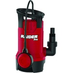 Raider RDP-WP42 (070150)