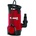 Raider RDP-WP42 (070150)