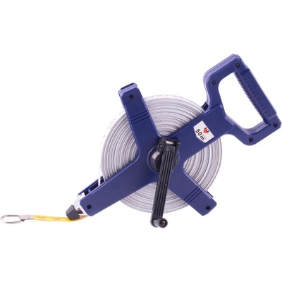 Lobster Pásmo nylon na vidlici 30m 101991