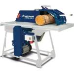 Stürmer Holzkraft HRTSR 701K (5966706)