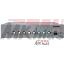 MKhlas Mono BW-1120B