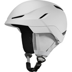 Atomic Детска ски каска Atomic Kid's Revent Junior Ski helmet - White - размер S 51-55 cm (418-1270-0611)