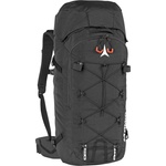 Atomic Раница за ски-туринг Atomic Backland FR 32+ Ski touring backpack - Black - размер One Size (504-1974-0111)