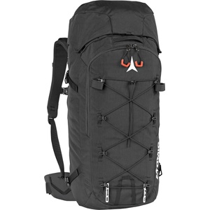 Atomic Раница за ски-туринг Atomic Backland FR 32+ Ski touring backpack - Black - размер One Size (504-1974-0111)