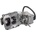 FEBI AGR ventil FB 102874