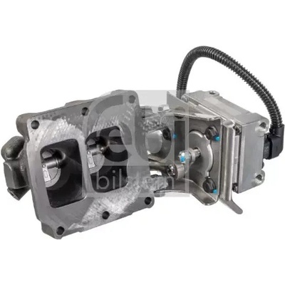 FEBI AGR ventil FB 102874