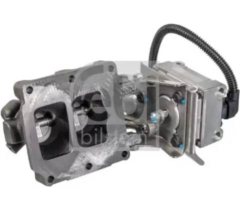 FEBI AGR ventil FB 102874