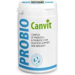 Canvit Probio за кучета и котки 230 табл