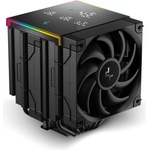 Deepcool AK620 Digital Pro (R-AK620-BKAPMN-G)