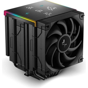 Deepcool AK620 Digital Pro (R-AK620-BKAPMN-G)