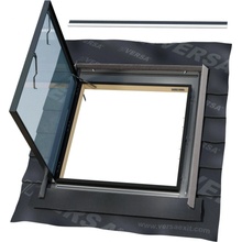 Okpol Versa WVD V4 60x60 cm