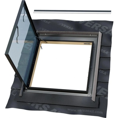 Okpol Versa WVD V4 60x60 cm – Sleviste.cz