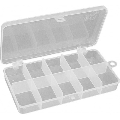 Mikado plastový box ABM 017 17,7 x 9,4 x 2,9 cm
