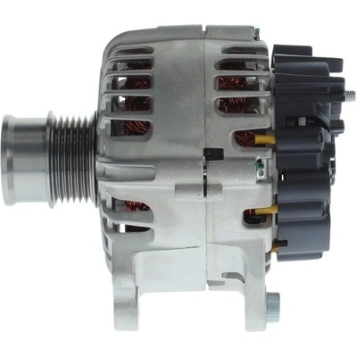 generátor BOSCH 1 986 A01 507