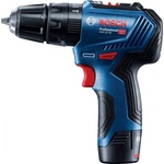 Bosch GSB 12V-30 - 0.601.9G9.102