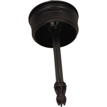 Veko, puzdro olejového filtra OEM VAG 03L115433C 03L115433C