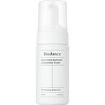 Biodance Soothing Barrier Cleansing Foam - Успокояваща почистваща пяна 120мл