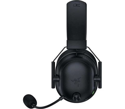 Razer BlackShark V2 HyperSpeed
