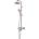 Ideal Standard Душ система със смесител, A5778AA, Ideal Standard (A5778AA)