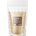 BrainMax Pure Pure® Superfast Овесени ядки, без глутен BIO, 1 кг