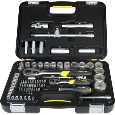 Stanley 1-94-669 77 ks – Hledejceny.cz