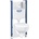 GROHE 39900000