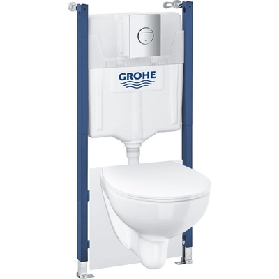 GROHE 39900000