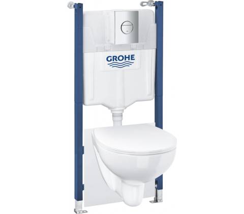 GROHE 39900000