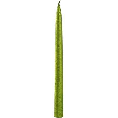 DRAPANA ŠPIC 25 OLIVA