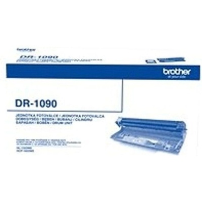 Brother DR1090 Оригинална барабанна касета (obl dr1090 12023)