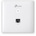 TP-Link EAP230-Wal