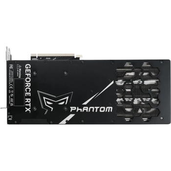 Gainward GeForce RTX 4070 Ti Phantom Reunion (NED407T019K9-1046P)