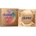 Durex Real Feel - латексов презерватив без латекс (3 броя)