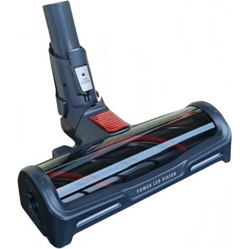 Rowenta SS-2230002392