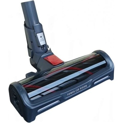 Rowenta SS-2230002392