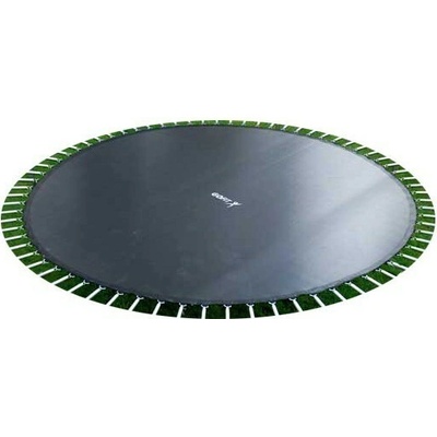 FIT-CENTER skákacia plocha k trampolínam 305cm 60 ok