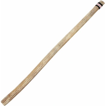 Terre S-100 Рейнстик (383401S-100)