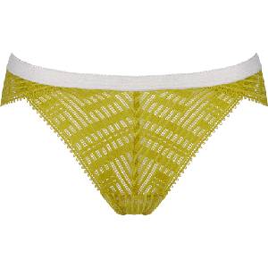 Sloggi Go unique c3p s - sportisimo - 21,42 лв