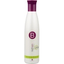 Berrywell Deep Cleansing Shampoo 251 ml