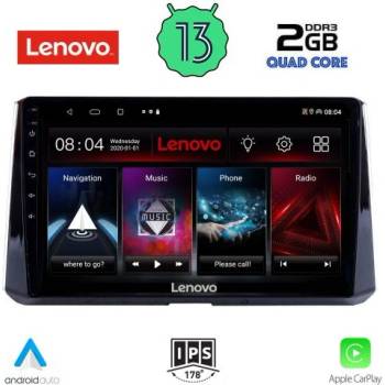 Image 1 of Lenovo LVD 4716_CPA