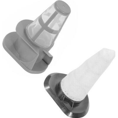 Electrolux 4071397279