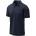 Helikon-Tex UTL полу-риза - TopCool Lite - Navy Blue (PD-UTL-TL-37)